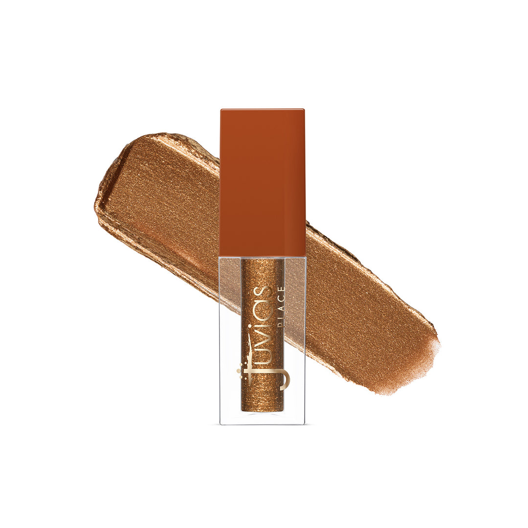 COFFEE SHOP LIQUID EYESHADOW thumbnail image