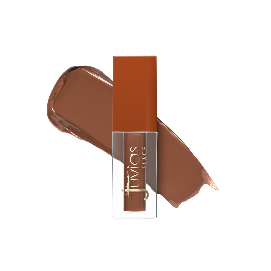 COFFEE SHOP LIQUID EYESHADOW thumbnail image