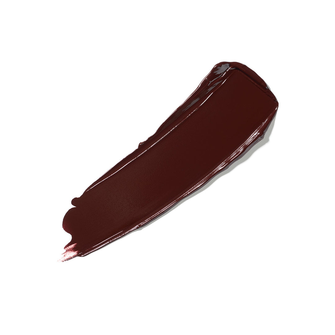 COFFEE SHOP LIQUID EYESHADOW thumbnail image