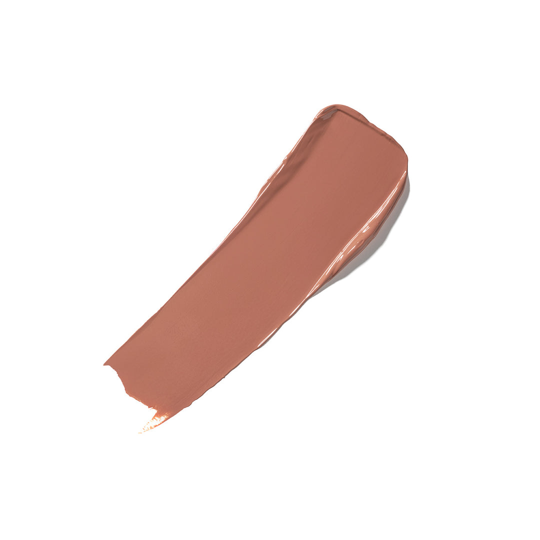 COFFEE SHOP LIQUID EYESHADOW thumbnail image