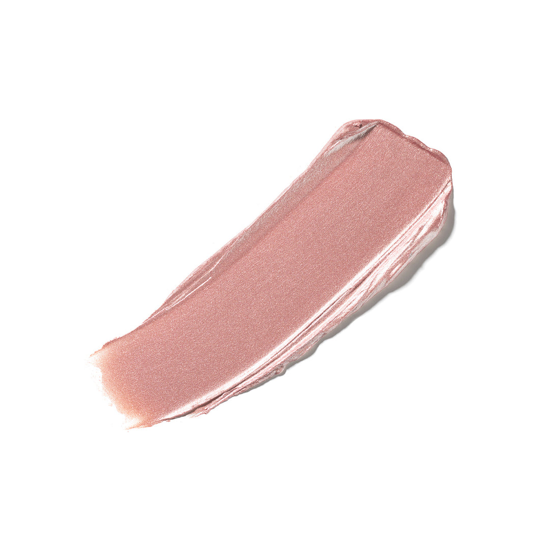 COFFEE SHOP LIQUID EYESHADOW thumbnail image