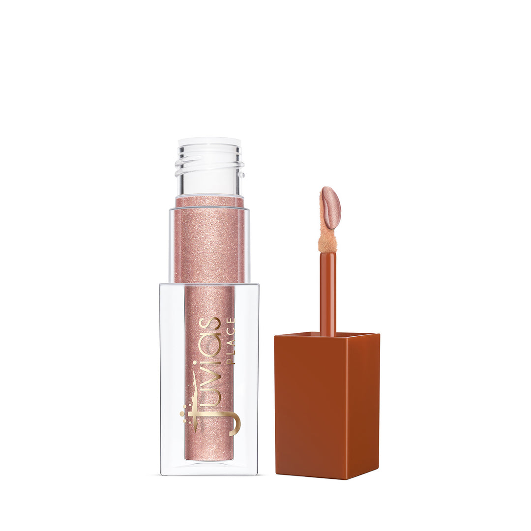 COFFEE SHOP LIQUID EYESHADOW thumbnail image