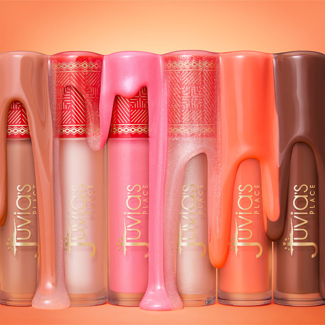 Beautiful Big Lip {BBL} Plumpers thumbnail image